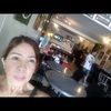 sandyatienza19